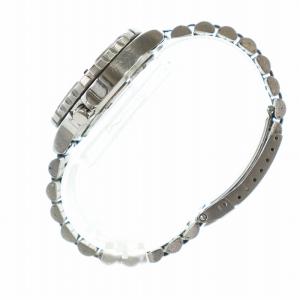 SEIKO アルバ アクアギア ALBA  AQUAGEAR 200M ダイバーズ ウォッチ 腕時計 クォーツ デイデイト