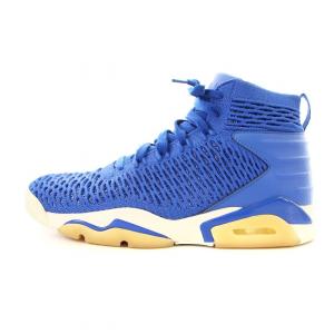 JORDAN FLYKNIT ELEVATION 23 スニーカー 27.5cm