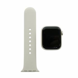 Apple Watch Series7 41mm GPSモデル MKMY3J/A A2473
