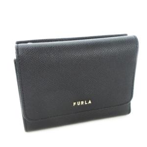 FURLA - フルラ 2way トート ショルダーバッグ レザー 本革A4