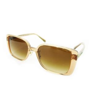 ウォルト･ディズニー･カンパニー創立100周年 コラボレーション サングラス アイウェア スクエア セルフレーム