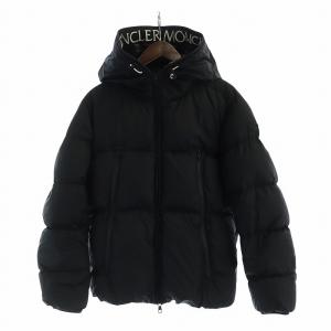 MONTCLA ダウンジャケット H2011B56900 C0300