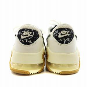 NIKE Air Max Excee スニーカー 23.0cm ホワイト
