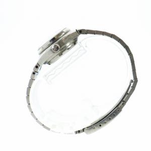SEIKO AUTOMATIC オートマチック 腕時計 自動巻き 17石 9面 カットガラス デイデイト ヴィンテージ