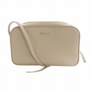楽天市場】furla(フルラ) キャンディバッグの通販