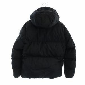 MONCLER 20AW MONTCLA GIUBBOTTO ダウン ジャケット