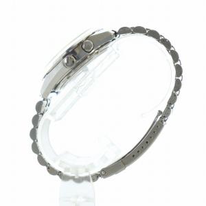 SEIKO BELL-MATIC 腕時計 27石 自動巻き デイデイト カレンダー付き 4006-7012