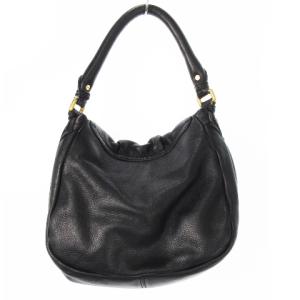 MARC by MARC JACOBS STANDARD SUPPLY WORKWEAR ハンドバッグ ワンハンドル 2way ショルダーバッグ