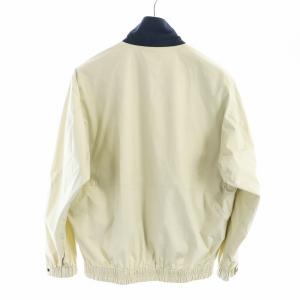 burberrys ヴィンテージ ナイロンジャケット ノバチェック