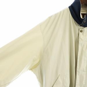 burberrys ヴィンテージ ナイロンジャケット ノバチェック