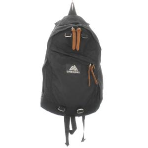 GREGORY グレゴリー　FINE DAY レオパード ヒョウ柄 バックパック 楽天市場】GREGORY グレゴリー リュック レオパード 16L