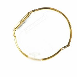 GIVENCHY ジバンシー バングルウォッチ スクエア 2針 腕時計 クォーツ 楽天市場】ジバンシィ GIVENCHY レディース 腕時計 スクエア 赤