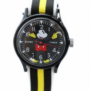 timex×スヌーピーコラボ　クォーツ時計　完品　チャーリーブラウン Amazon | Timex snoopy コラボ タイメックス スヌーピー モデル