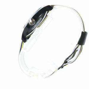 TIMEX ディズニー disney ビームス BEAMS ミッキー 腕時計 ウォッチ クォーツ 90th Anniversary