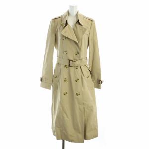 england トレンチコート UK8 ベージュ 80279981004