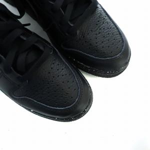 NIKE UNDERCOVER Dunk High Chaos スニーカー