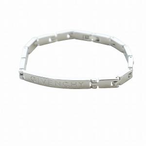 GIVENCHY ベルト　レザー　金金具　ヴィンテージ GIVENCHY - □美品□ GIVENCHY ジバンシィ レザー ゴールド金具