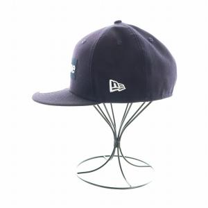 Supreme NEW ERA 16FW R.I.P. 59FIFTY 7 8/3 58.7cm