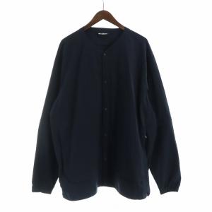 DESCENTE ALLTERAIN STABRIDGE セットアップ