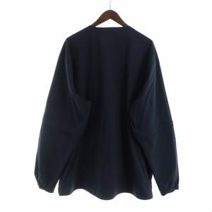 DESCENTE ALLTERAIN STABRIDGE セットアップ