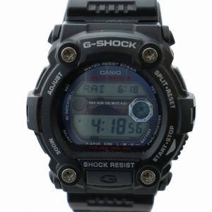 G-SHOCK アナログ・デジタルコンビネーション 時計 コンビネーション 腕時計 ウォッチ クォーツ アナログ デジタル