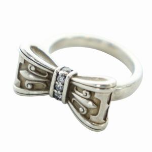 ジャスティンデイビス 希少廃盤品 猫 ROYAL LYNX ペンダント | ジャスティン デイビス（JUSTIN DAVIS