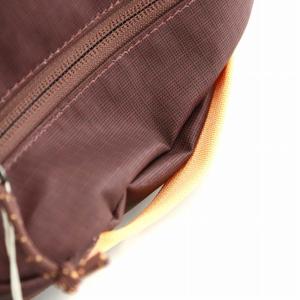 Patagonia 24AW BLACK HOLE PACK ブラック ホール リュックサック バックパック 25L 茶 ブラウン