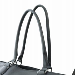 PELLE MORBIDA Maiden Voyage トートバッグ ショルダー 2WAY