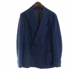 nuovo jeasy テーラードジャケット