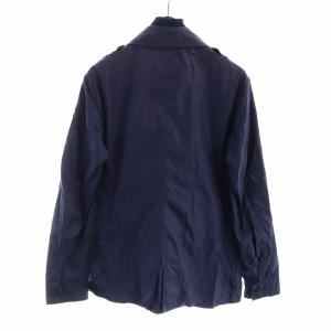 MONCLER KENYA ナイロンジャケット 2 ネイビー 110914111305