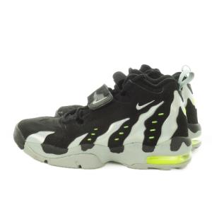 AIR DT MAX 96 スニーカー 26cm