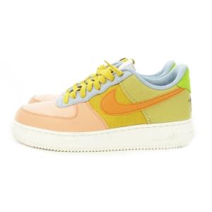 Air Force 1 Low Sun Club Multi スニーカー