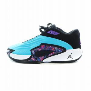 PF Jordan Luka 3 スニーカー