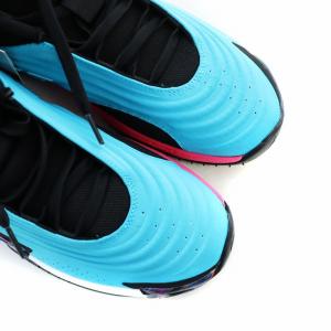 NIKE PF Jordan Luka 3 スニーカー