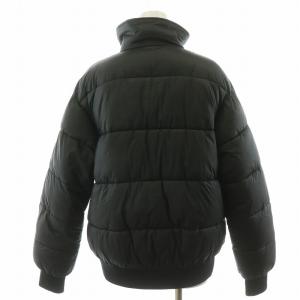 THE NORTH FACE LARKSPUR JACKET ラークスパージャケット プリマロフト PERTEX QUANTUM 中綿