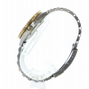 TAG Heuer ジャンク品 1000シリーズ プロフェッショナル 200M 980.031L  腕時計 クォーツ