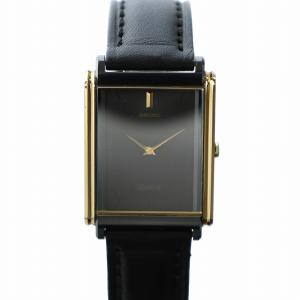 【稼働品】SEIKO セイコー KING QUARTZ 0853-8025 Vintage SEIKO KING QUARTZ 0853-8025 Mens Wristwatch Day Date