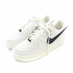 NIKE AMBUSH Air Force 1 Low Phantom