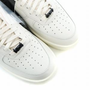 NIKE AMBUSH Air Force 1 Low Phantom