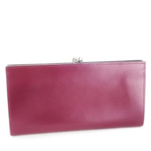 Vivienne Westwood SIMPLE TINY ORB 長財布 オーブ