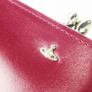 Vivienne Westwood SIMPLE TINY ORB 長財布 オーブ