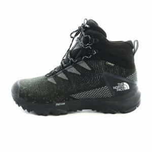 ウルトラファストパック III ミッドウーブン ゴアテックス Ultra Fastpack III Mid