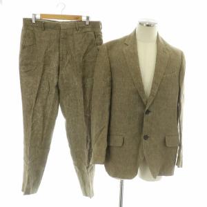 【国内発送】ETRO モダールブレンド スカーフ 楽天市場】エトロ スカーフ（メンズスカーフ｜マフラー