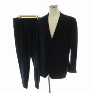 PALATINO シングルスーツ セットアップ