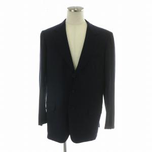 BRIONI PALATINO シングルスーツ セットアップ