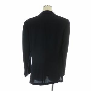 BRIONI PALATINO シングルスーツ セットアップ