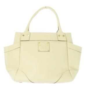 ザグランドホテル ウォーターフォール THE Grand HOTEL Waterfall トートバッグ