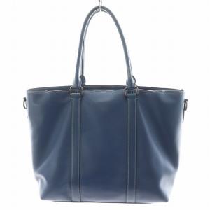 コーチ COACH ビジネスバッグ ブリーフケース　F72988 ネイビー コーチ COACH ビジネスバッグ ブリーフケース F72988 ネイビー