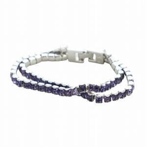 Swarovski ガラスの靴 モチーフ ネックレス ネックレス ペンダント クリスタル ガラスの靴 モチーフ