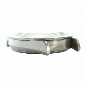 SEIKO MATIC DIASHOCK セイコーマチック ダイヤショック 腕時計 ウォッチ フェイスのみ 自動巻き